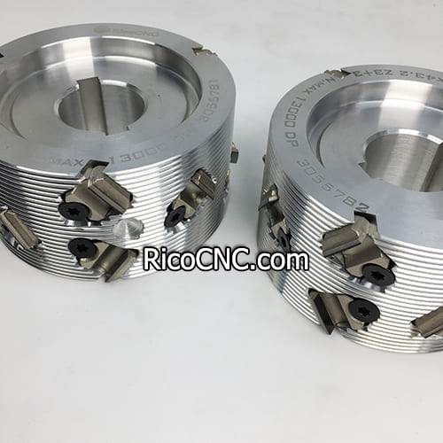 100x43.2x30 Z3+3 cutter head.jpg