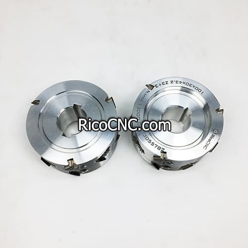 pre milling cutter manufacturer.jpg