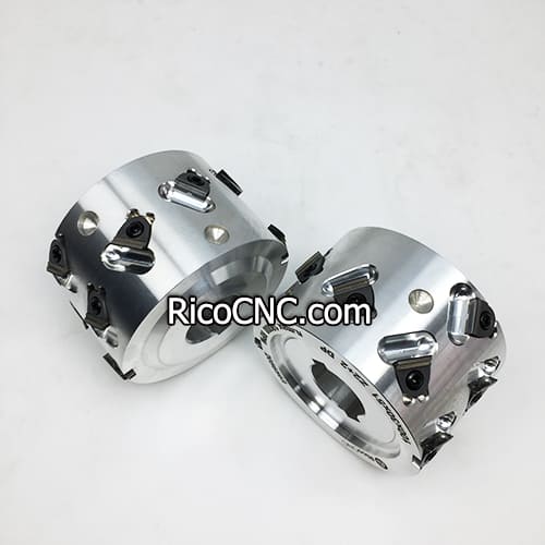 PCD premill cutter head.jpg