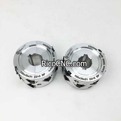replaceable premill cutters.jpg
