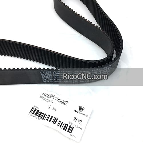 Timing Belt 130204-00067.jpg