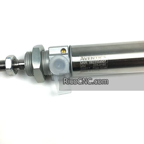4-035-01-0461 HOMAG cylinder.jpg