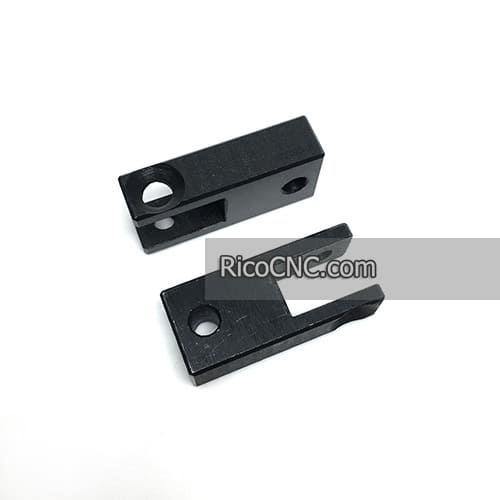 HOMAG fork.jpg