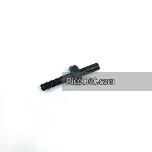 3021020240 BOLT.jpg