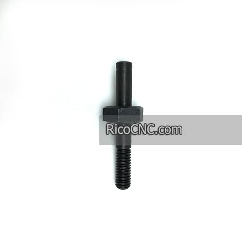 3-021-02-0240 bolts.jpg