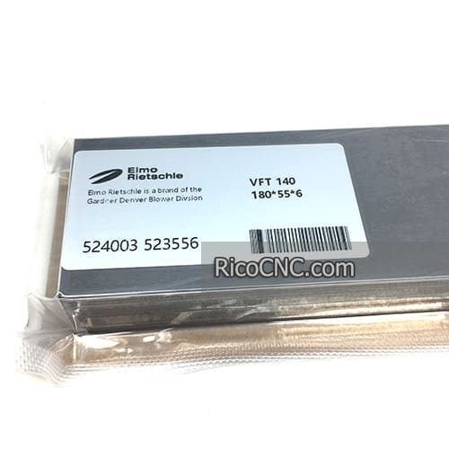 Rietschle 523556.jpg