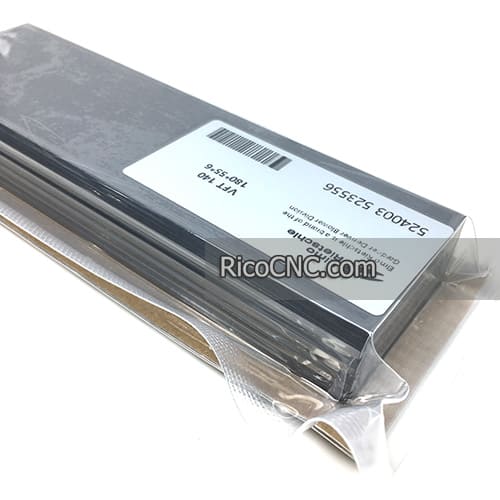 Rietschle vacuum pump vanes .jpg