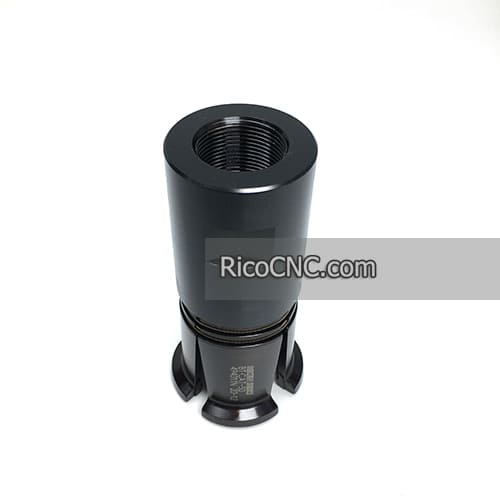 RIKEN SEIKI machine parts.jpg