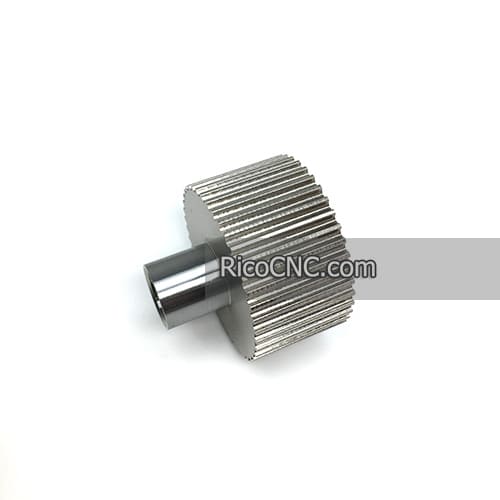 130707-00359B PULLEY BELT.jpg