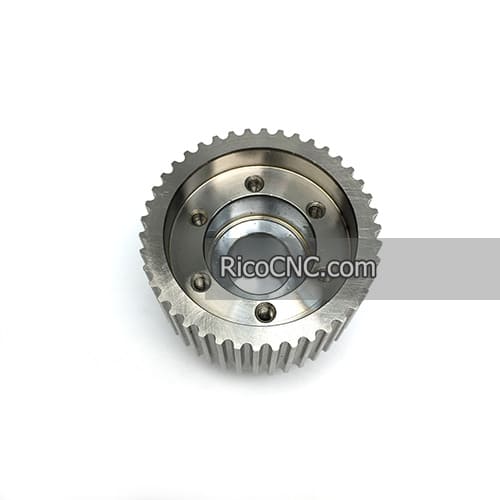 Pulley 130707-00359B.jpg