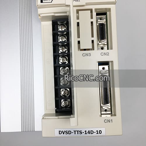 DVSD-TTS-14D-10.jpg