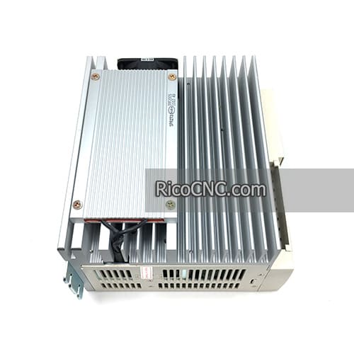 DVSD-TT-14B-09.jpg