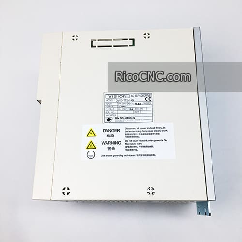 DVSD-TTS-14C-14AMPERE-17B.jpg
