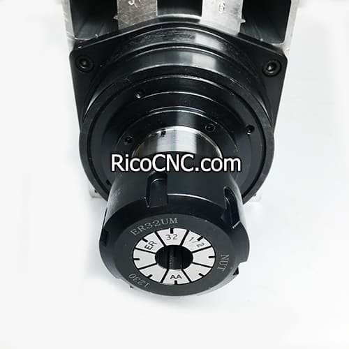 GDF60-18Z:4.5 spindle motor.jpg