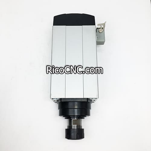 hqd spindle motor.jpg