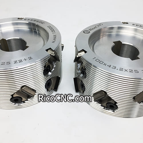 2001804400 Homag cutter head.jpg