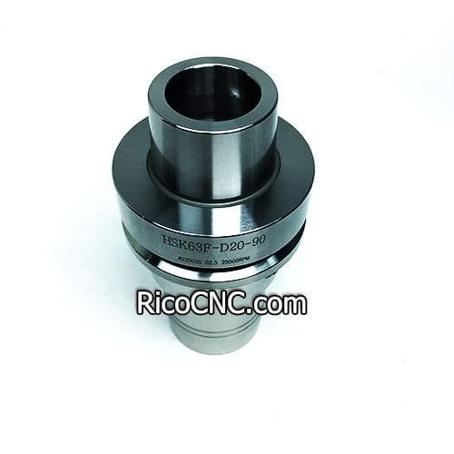 HSK63F-D20-90 tool holder.jpg