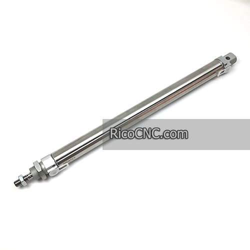 Aventics Mini cylinder 0822334517.jpg