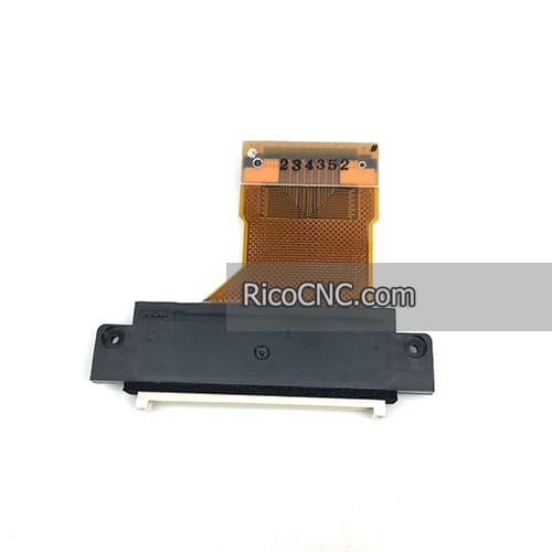 FANUC A66L-2050-0010#B Card slot.jpg