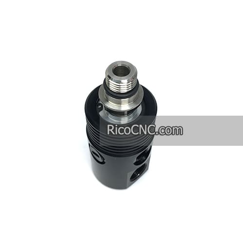 Coolant Air Dry Run Rotary Joint A08-1540-05L.jpg