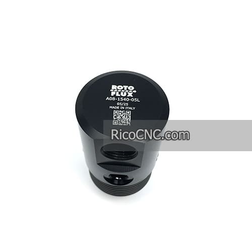 A08-1540-05L 15000rpm.jpg