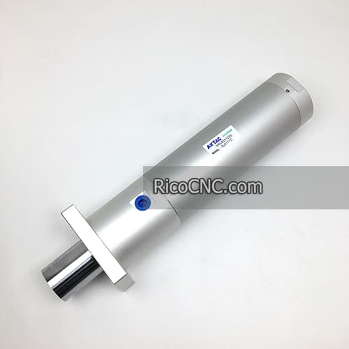 1003656390 Homag cylinder.jpg