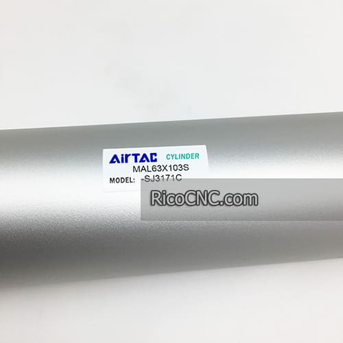 MAL63X103S-SJ3171C.jpg