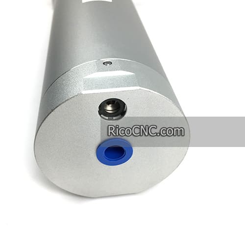 Pneumatic cylinder D40:065H103.jpg