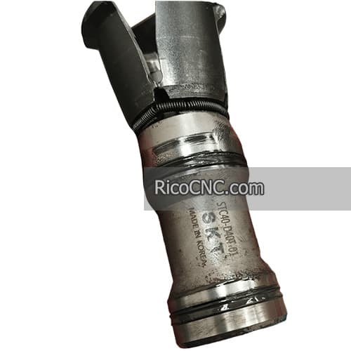 G52D-05-503-00 STC40-D40T-01.jpg