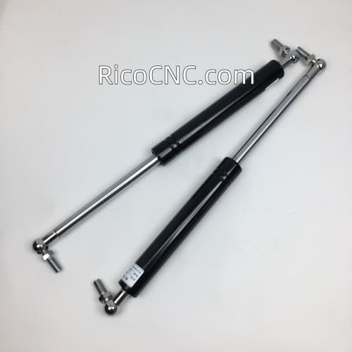GAS PRESSURE SPRING 16-4 HUB=150 L=386.jpg