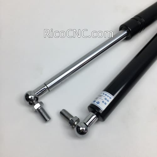 Shock absorbers.jpg