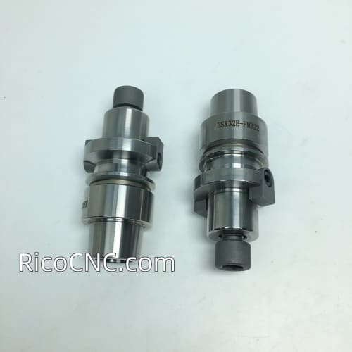 CNC Tool holder.jpg