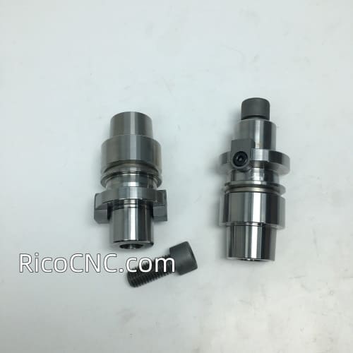 HSK-E tool holders.jpg