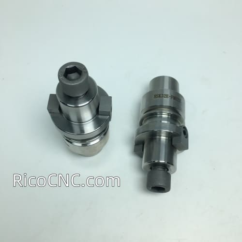 HSK32E-FMB22 Tool Holder Face Mill Holder.jpg