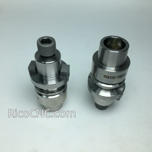 HSK32E-FMB22.jpg