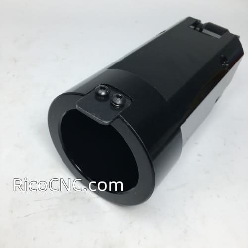 BT50 tool pocket.jpg BT50 tool pocket.jpg