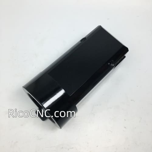 Gifu BT50 0 degree Taper Tool Pot .jpg Gifu BT50 0 degree Taper Tool Pot .jpg