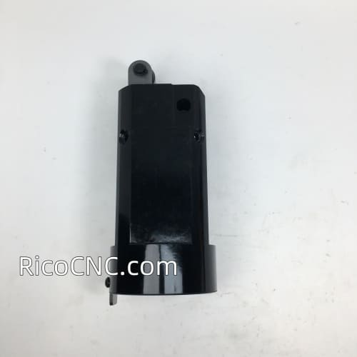 Gifu BT50 tool set .jpg Gifu BT50 tool set .jpg