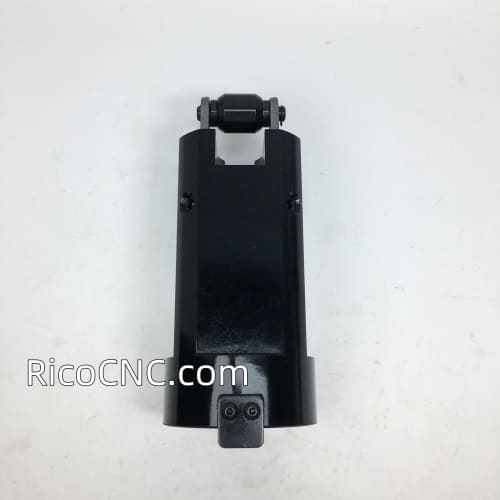 Original Gifu BT50 tool pot 0 degree.jpg Original Gifu BT50 tool pot 0 degree.jpg