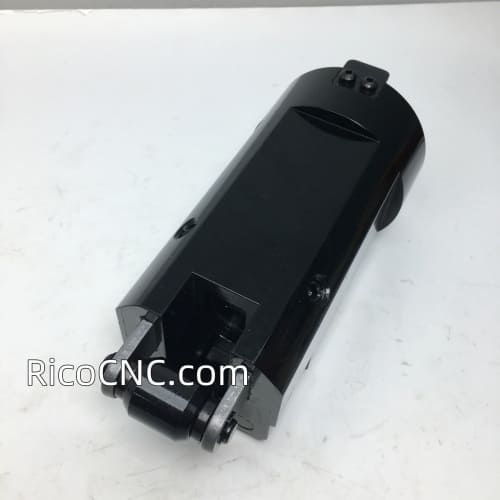 Tool holder pot BT50.jpg Tool holder pot BT50.jpg