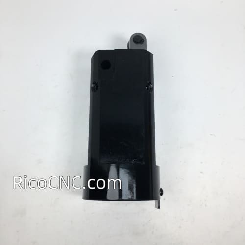 tool magazine pot.jpg tool magazine pot.jpg