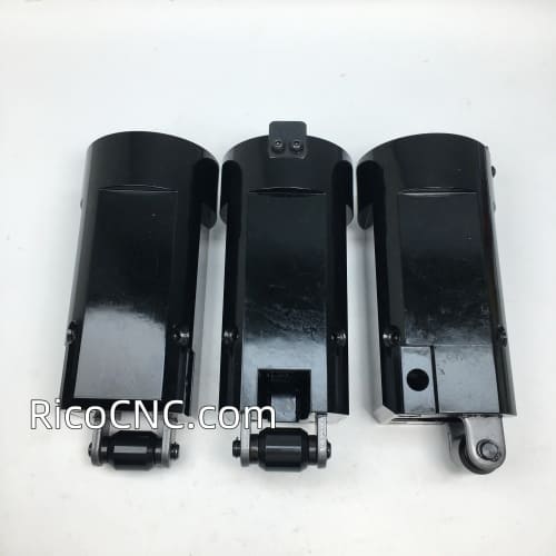 Tool pocket for vertical magazine.jpg Tool pocket for vertical magazine.jpg