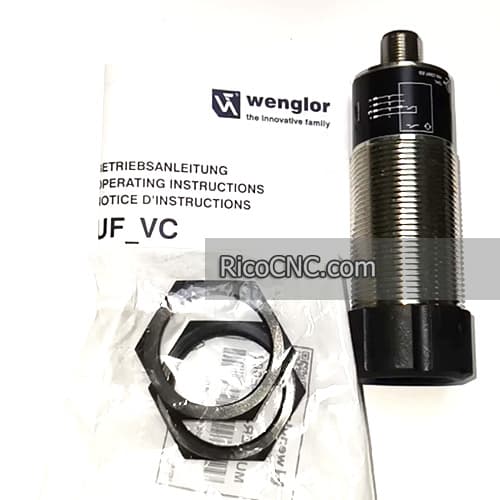 4008610424.jpg 4008610424.jpg