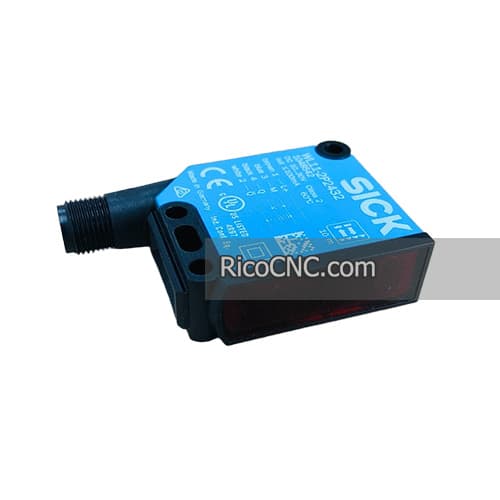 4008611456.jpg 4008611456.jpg