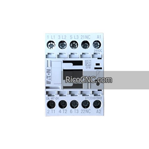 4008200428.jpg 4008200428.jpg