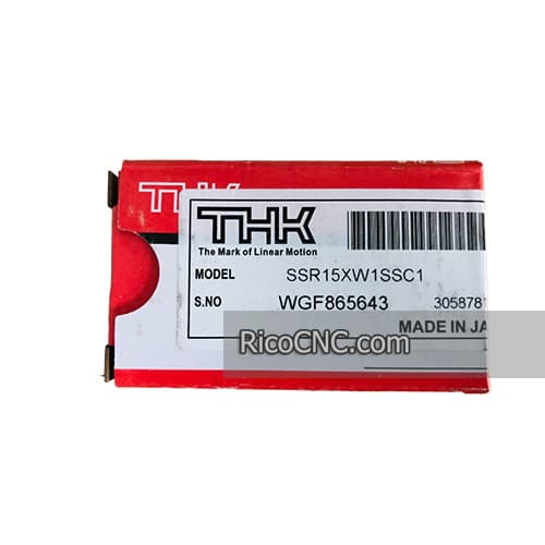 4006103204.jpg 4006103204.jpg