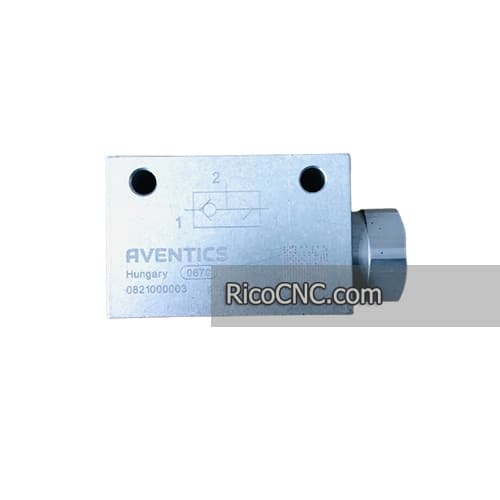 4011040064.jpg 4011040064.jpg