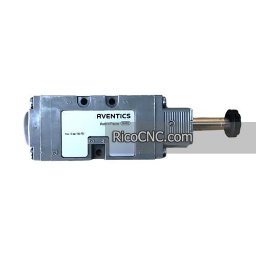 4011040462.jpg 4011040462.jpg