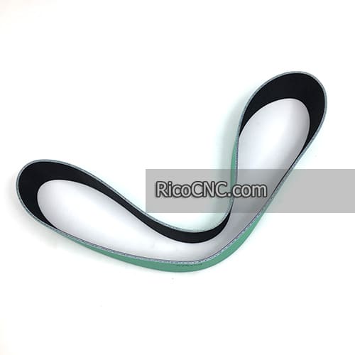 Weinig 00257772.jpg Weinig 00257772.jpg