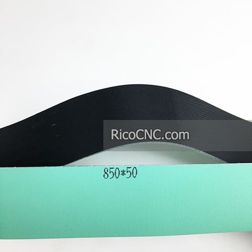 850x50 NE26 Flat Belt.jpg 850x50 NE26 Flat Belt.jpg